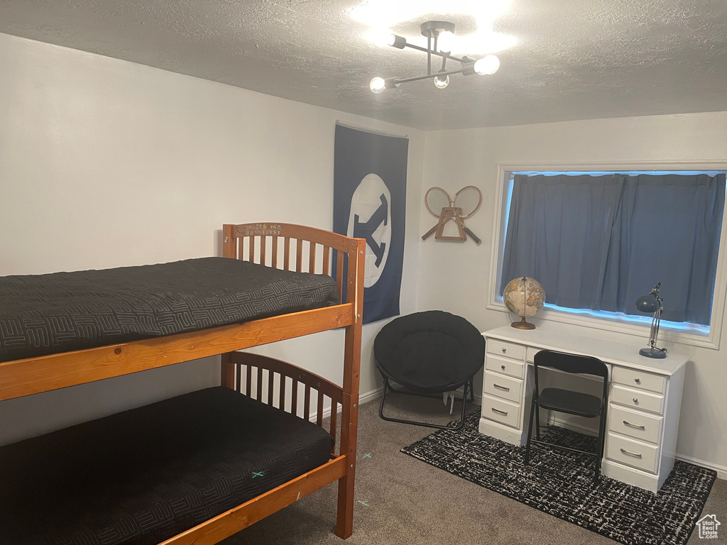 3702 W ANGUS DR South Jordan, UT 84095