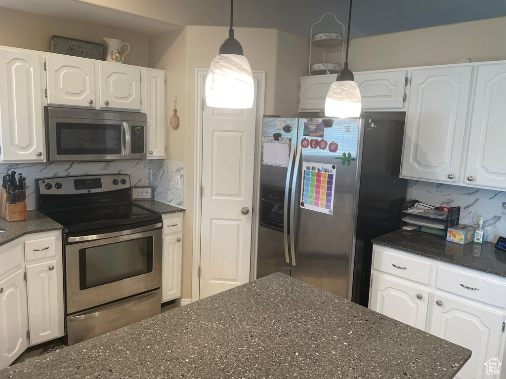 3702 W ANGUS DR South Jordan, UT 84095