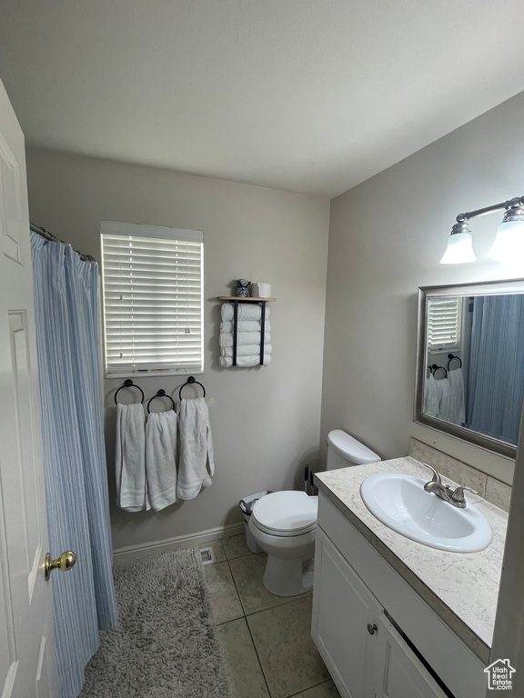 3702 W ANGUS DR South Jordan, UT 84095