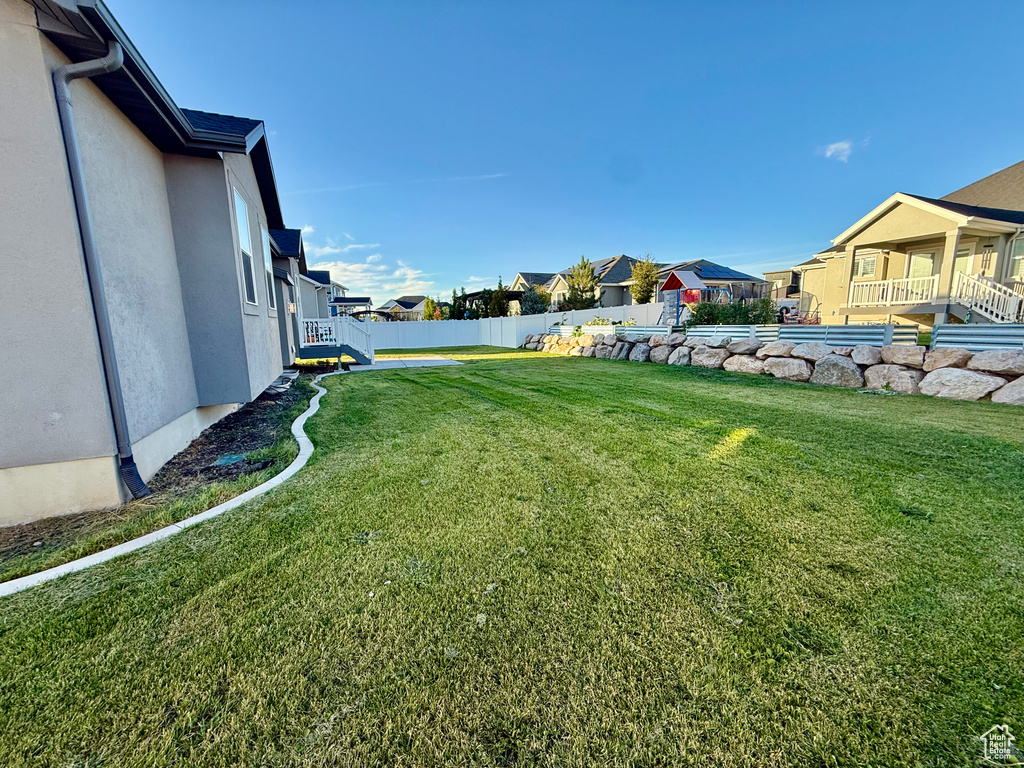 583 S ALBERTA SPRUCE DR Layton, UT 84041