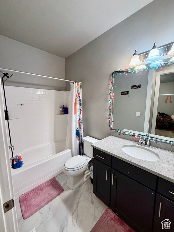 583 S ALBERTA SPRUCE DR Layton, UT 84041