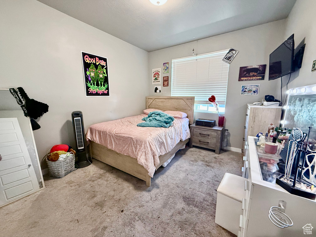 583 S ALBERTA SPRUCE DR Layton, UT 84041