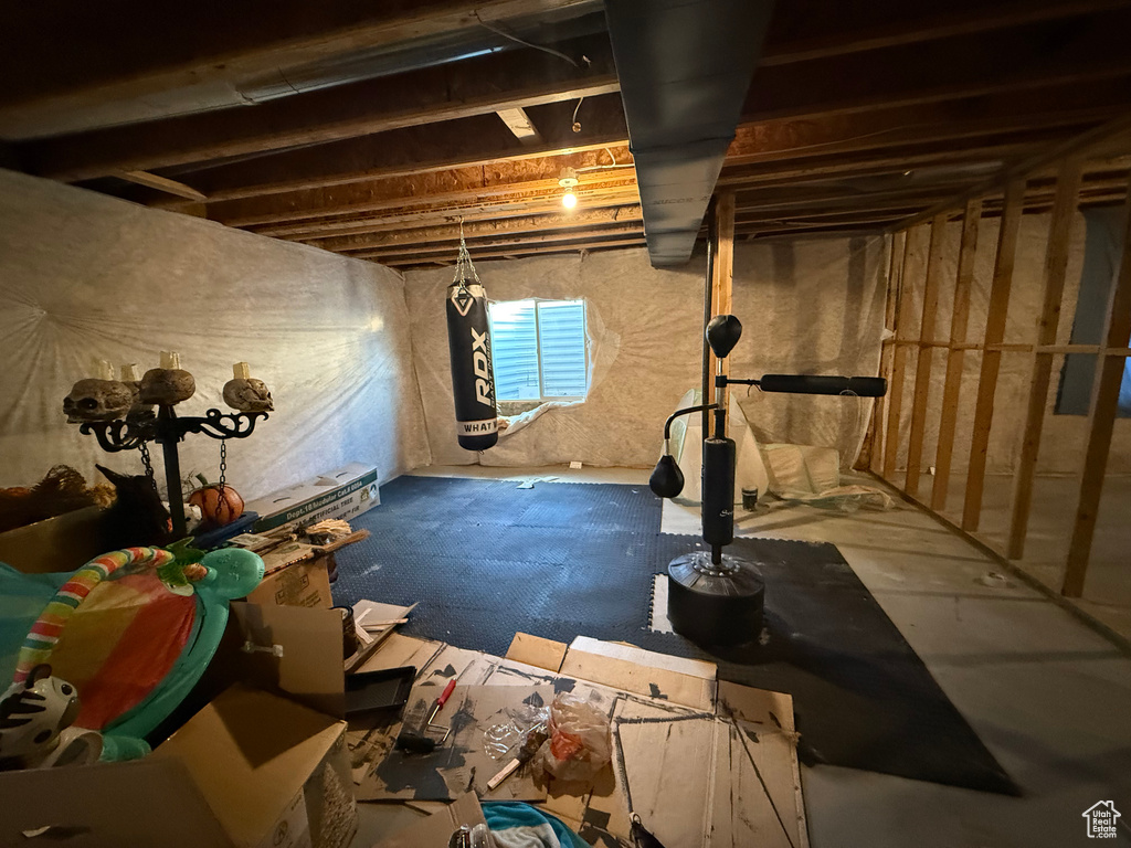 583 S ALBERTA SPRUCE DR Layton, UT 84041