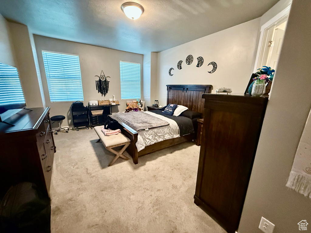 583 S ALBERTA SPRUCE DR Layton, UT 84041