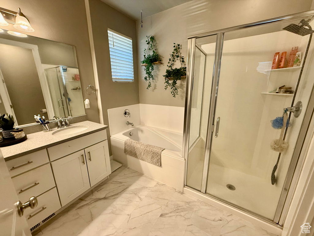 583 S ALBERTA SPRUCE DR Layton, UT 84041