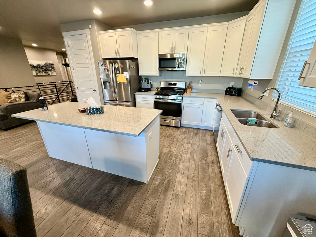 583 S ALBERTA SPRUCE DR Layton, UT 84041