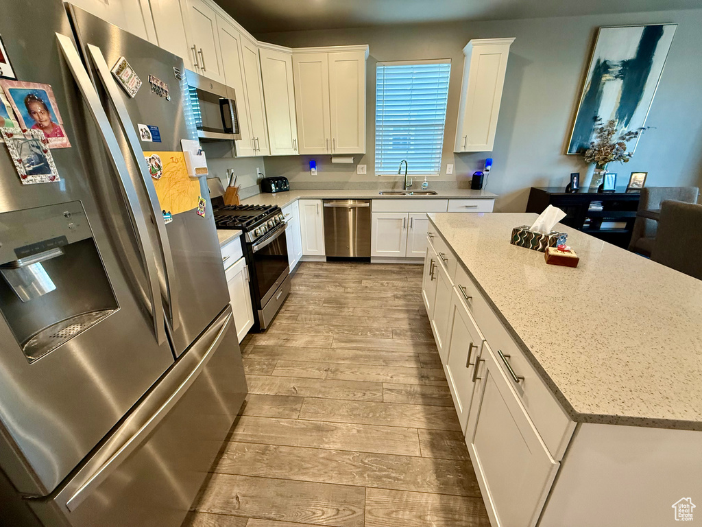 583 S ALBERTA SPRUCE DR Layton, UT 84041