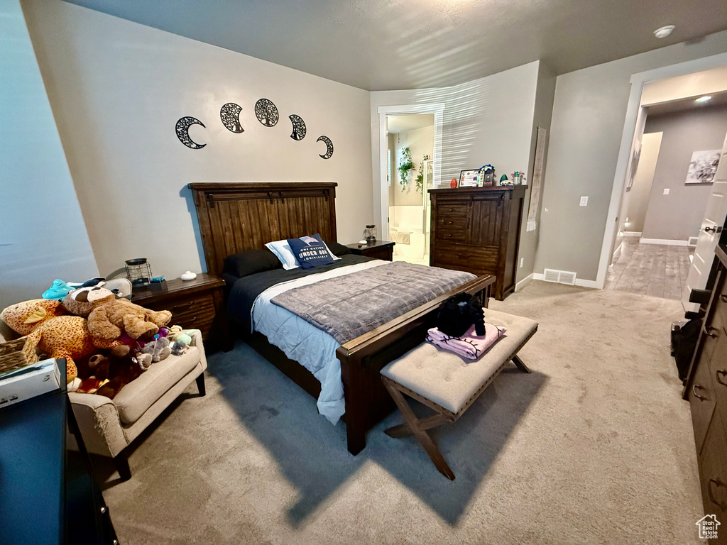 583 S ALBERTA SPRUCE DR Layton, UT 84041