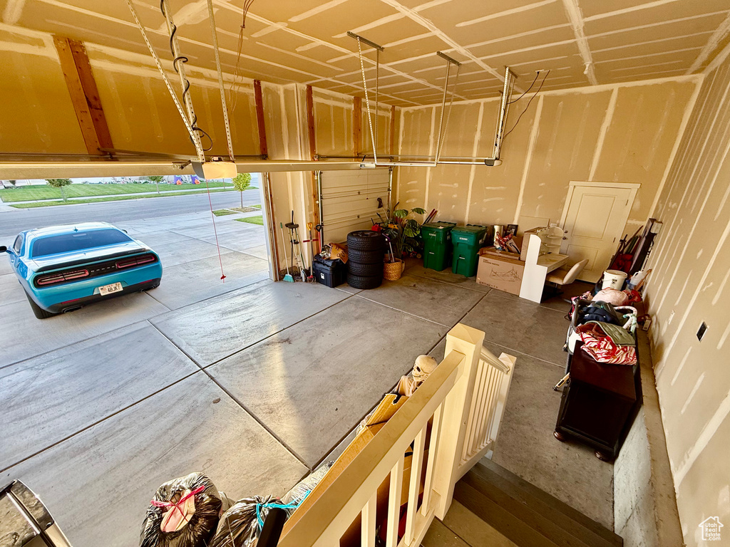 583 S ALBERTA SPRUCE DR Layton, UT 84041