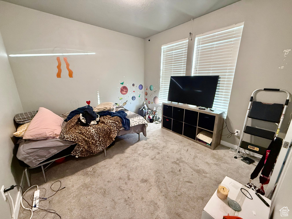 583 S ALBERTA SPRUCE DR Layton, UT 84041