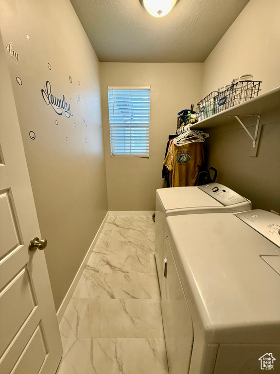 583 S ALBERTA SPRUCE DR Layton, UT 84041