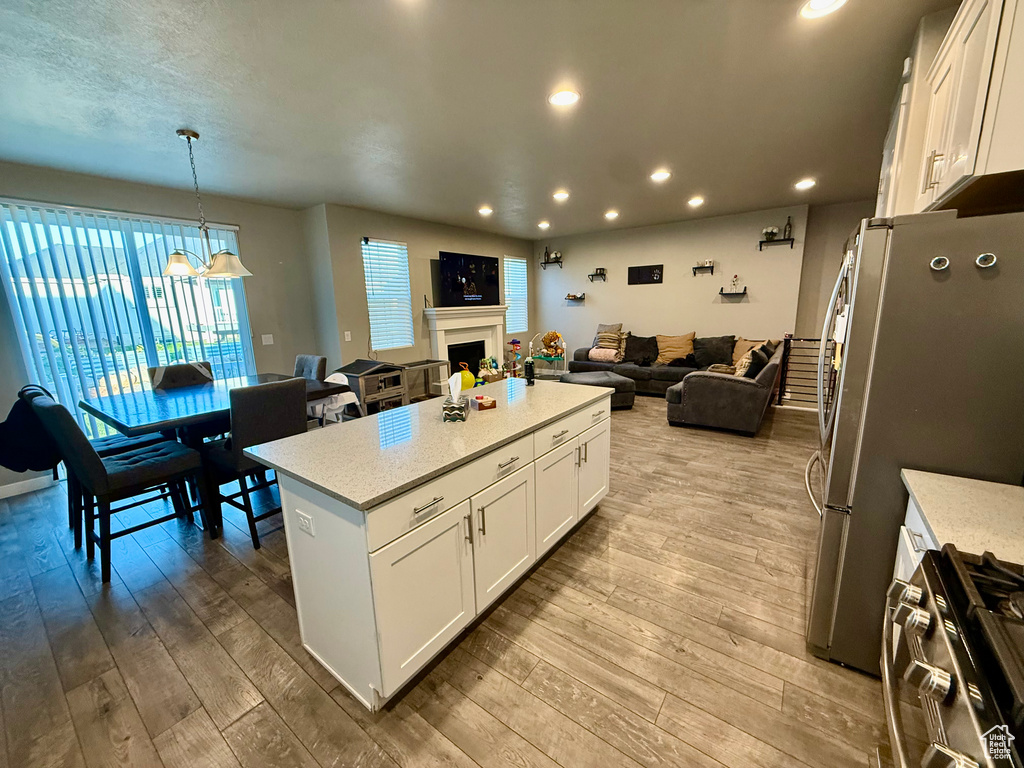 583 S ALBERTA SPRUCE DR Layton, UT 84041