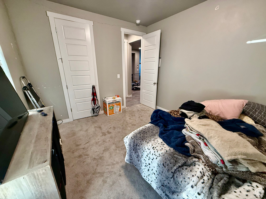 583 S ALBERTA SPRUCE DR Layton, UT 84041
