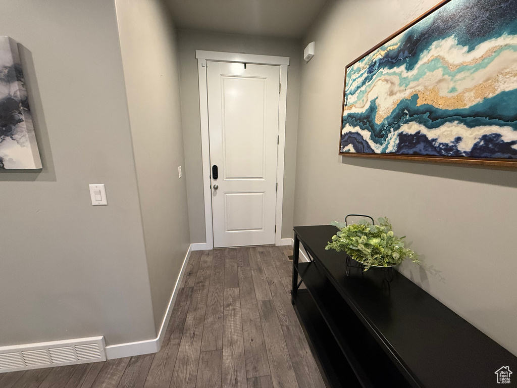 583 S ALBERTA SPRUCE DR Layton, UT 84041