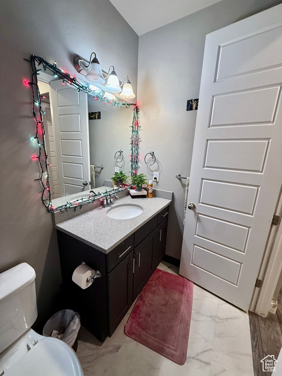 583 S ALBERTA SPRUCE DR Layton, UT 84041