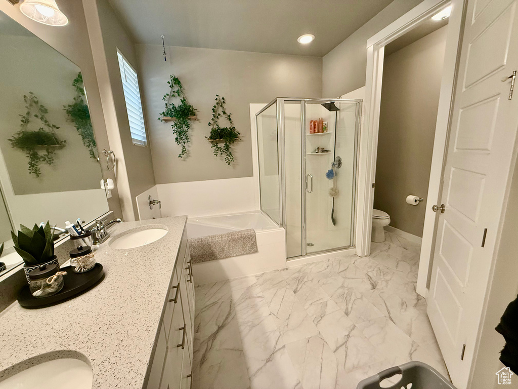 583 S ALBERTA SPRUCE DR Layton, UT 84041