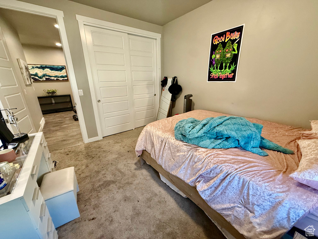 583 S ALBERTA SPRUCE DR Layton, UT 84041