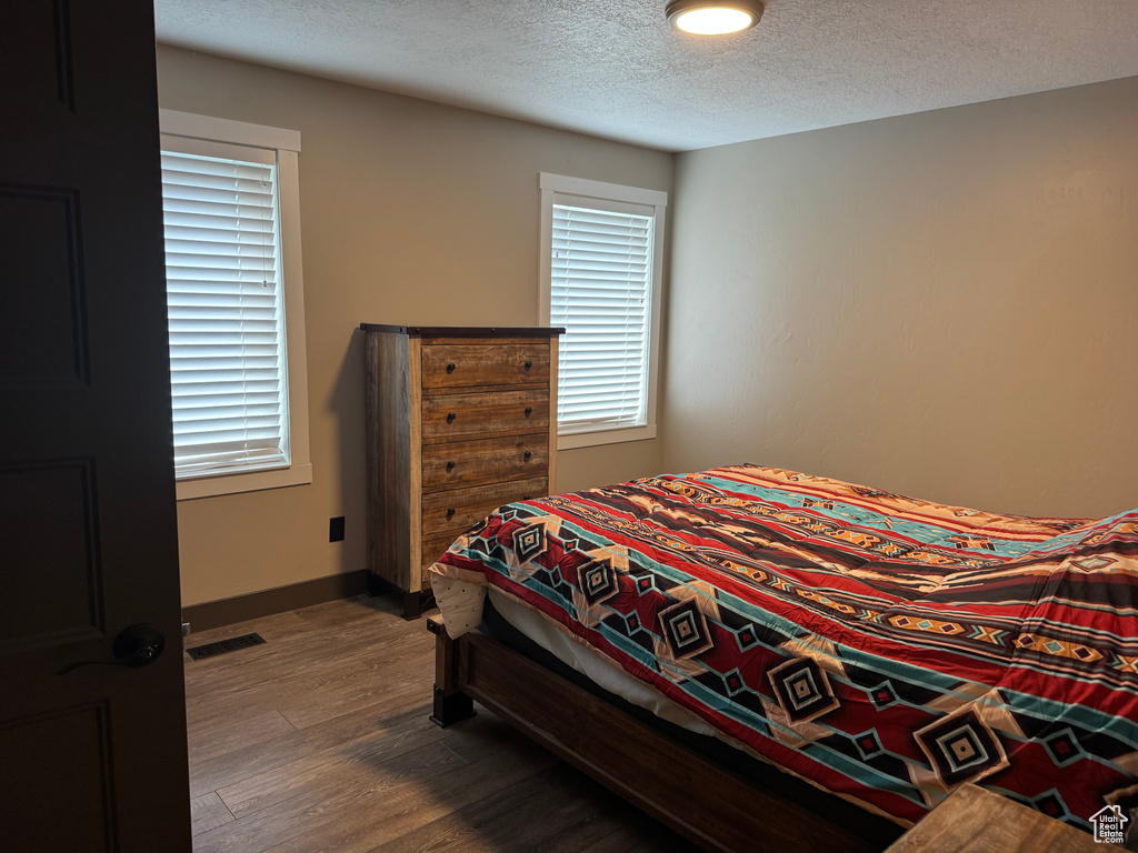 324 E 8800 S Spanish Fork, UT 84660
