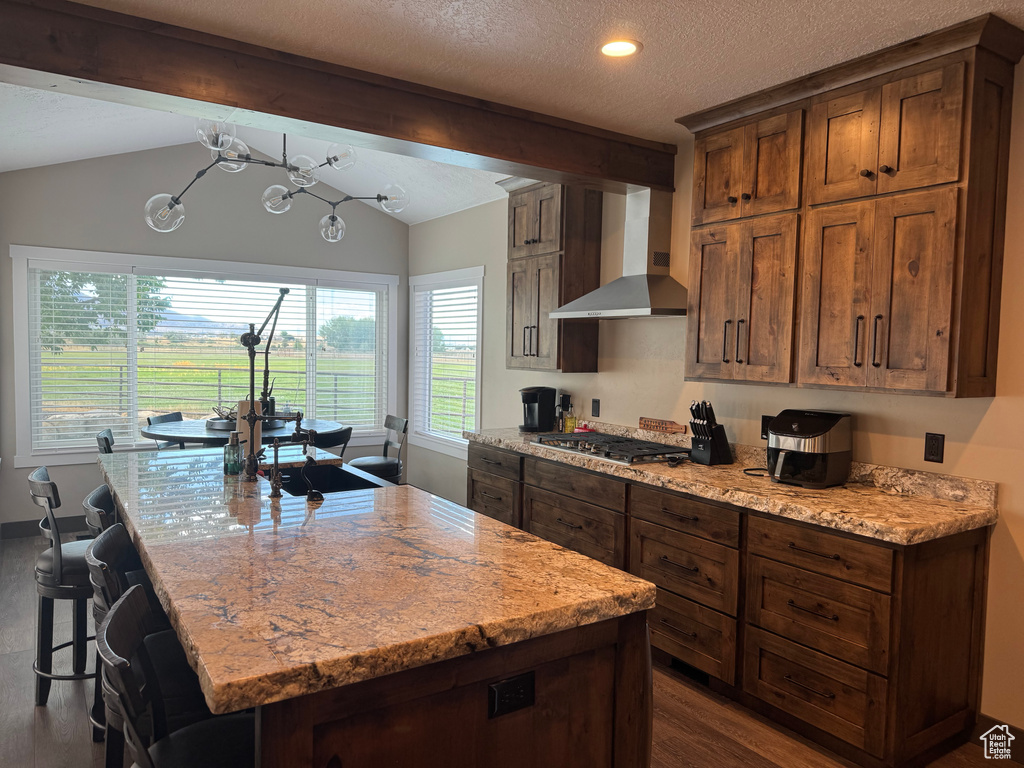324 E 8800 S Spanish Fork, UT 84660