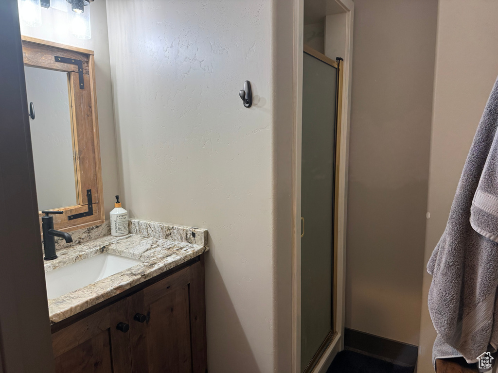 324 E 8800 S Spanish Fork, UT 84660
