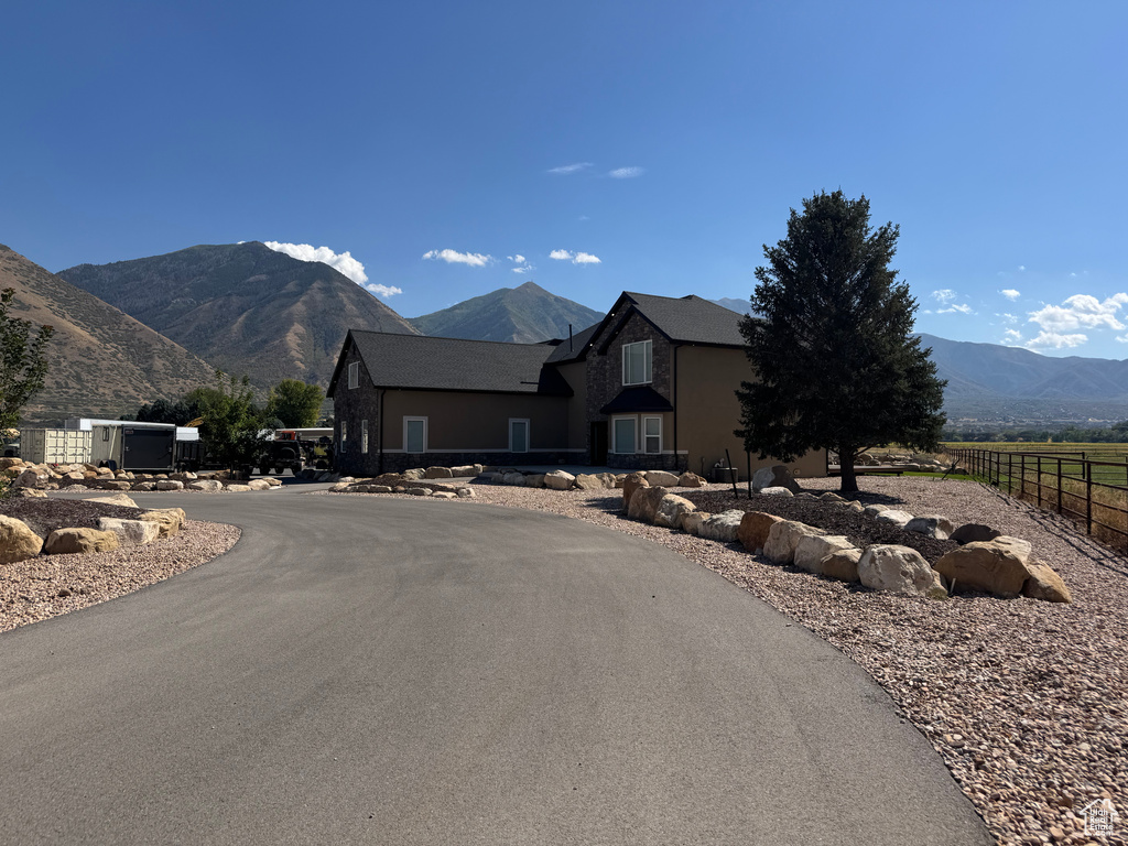 324 E 8800 S Spanish Fork, UT 84660