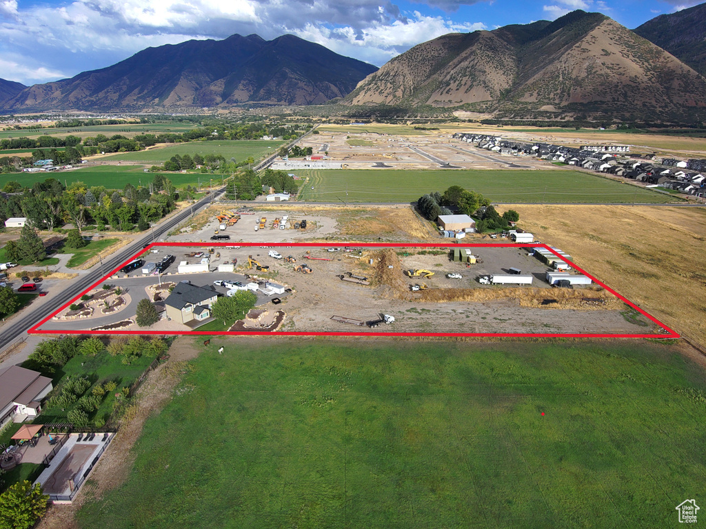 324 E 8800 S Spanish Fork, UT 84660