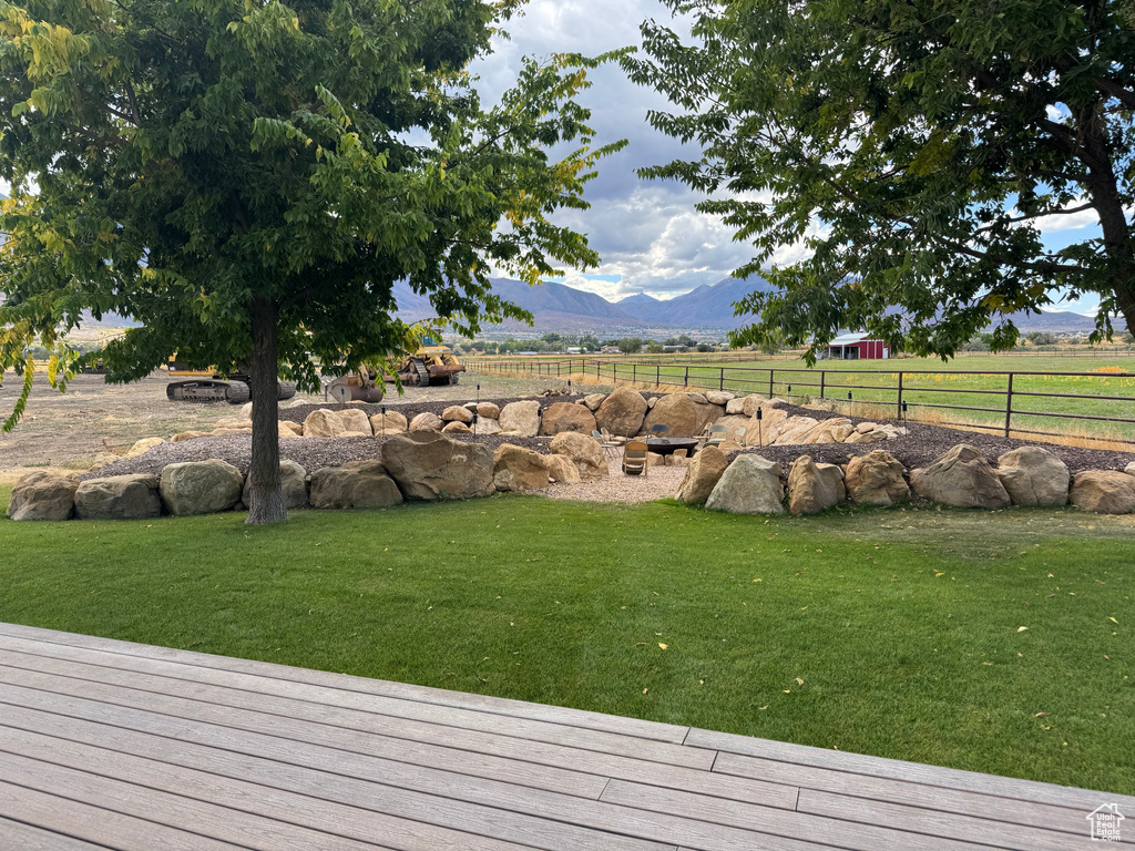 324 E 8800 S Spanish Fork, UT 84660