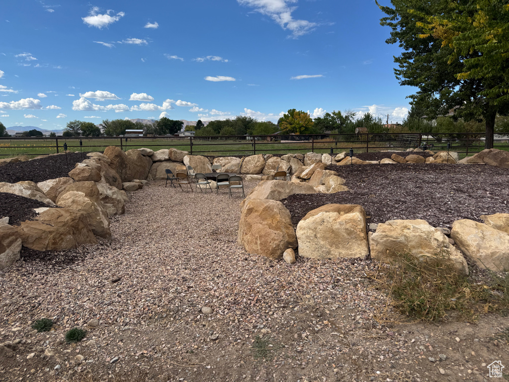 324 E 8800 S Spanish Fork, UT 84660