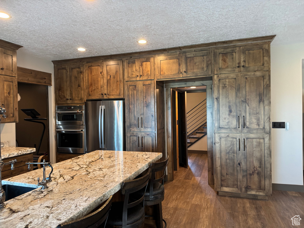 324 E 8800 S Spanish Fork, UT 84660