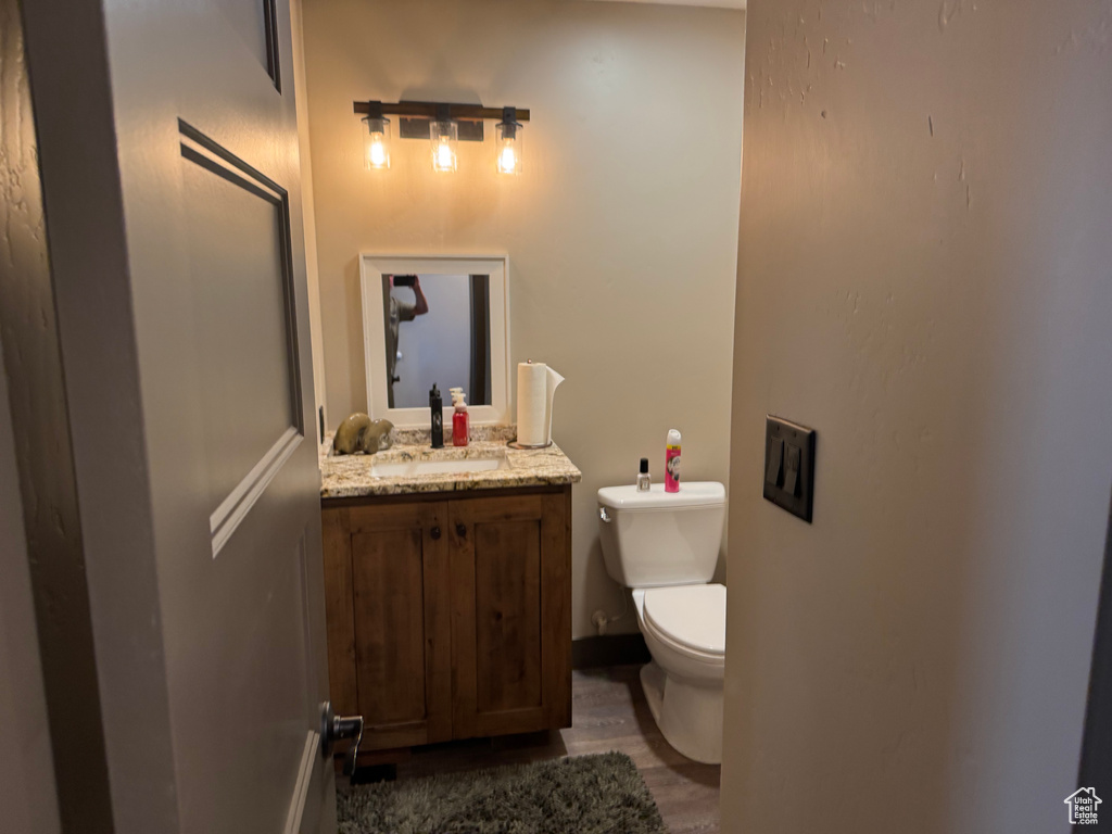 324 E 8800 S Spanish Fork, UT 84660