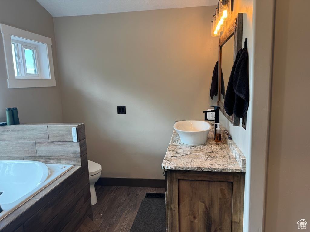 324 E 8800 S Spanish Fork, UT 84660