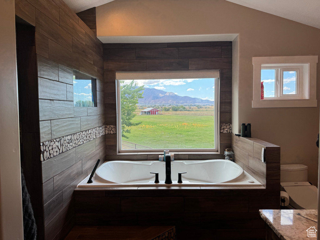 324 E 8800 S Spanish Fork, UT 84660