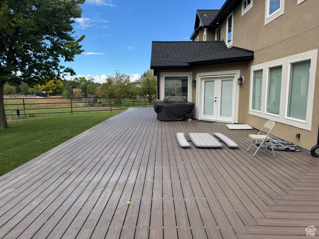 324 E 8800 S Spanish Fork, UT 84660