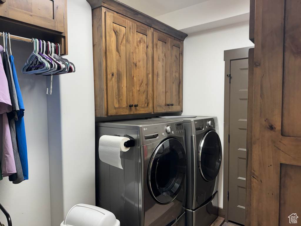 324 E 8800 S Spanish Fork, UT 84660