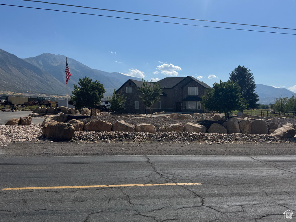 324 E 8800 S Spanish Fork, UT 84660