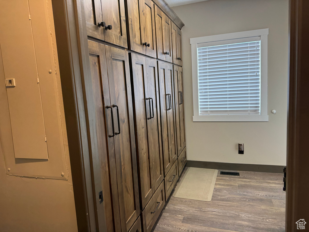324 E 8800 S Spanish Fork, UT 84660