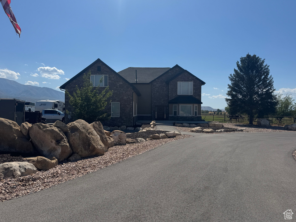 324 E 8800 S Spanish Fork, UT 84660