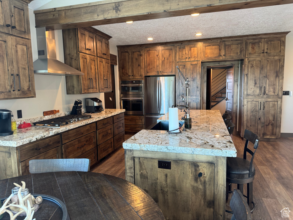 324 E 8800 S Spanish Fork, UT 84660
