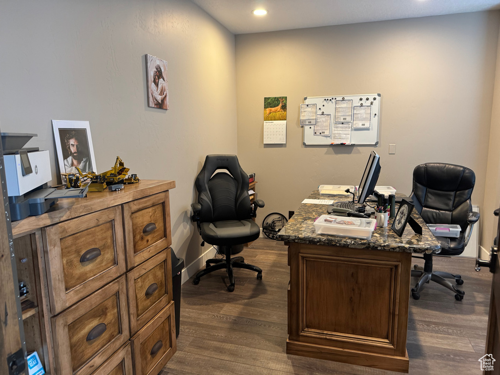 324 E 8800 S Spanish Fork, UT 84660