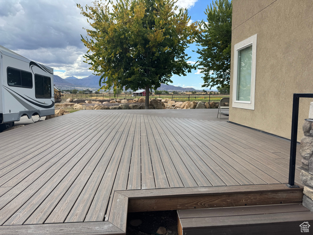 324 E 8800 S Spanish Fork, UT 84660