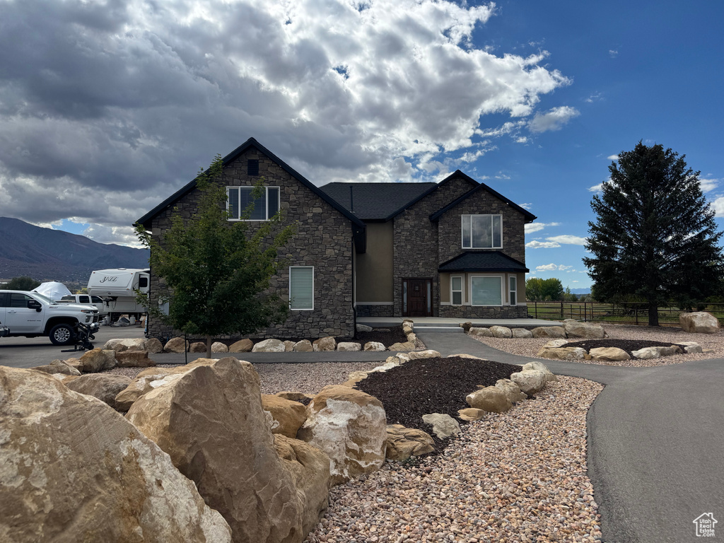324 E 8800 S Spanish Fork, UT 84660