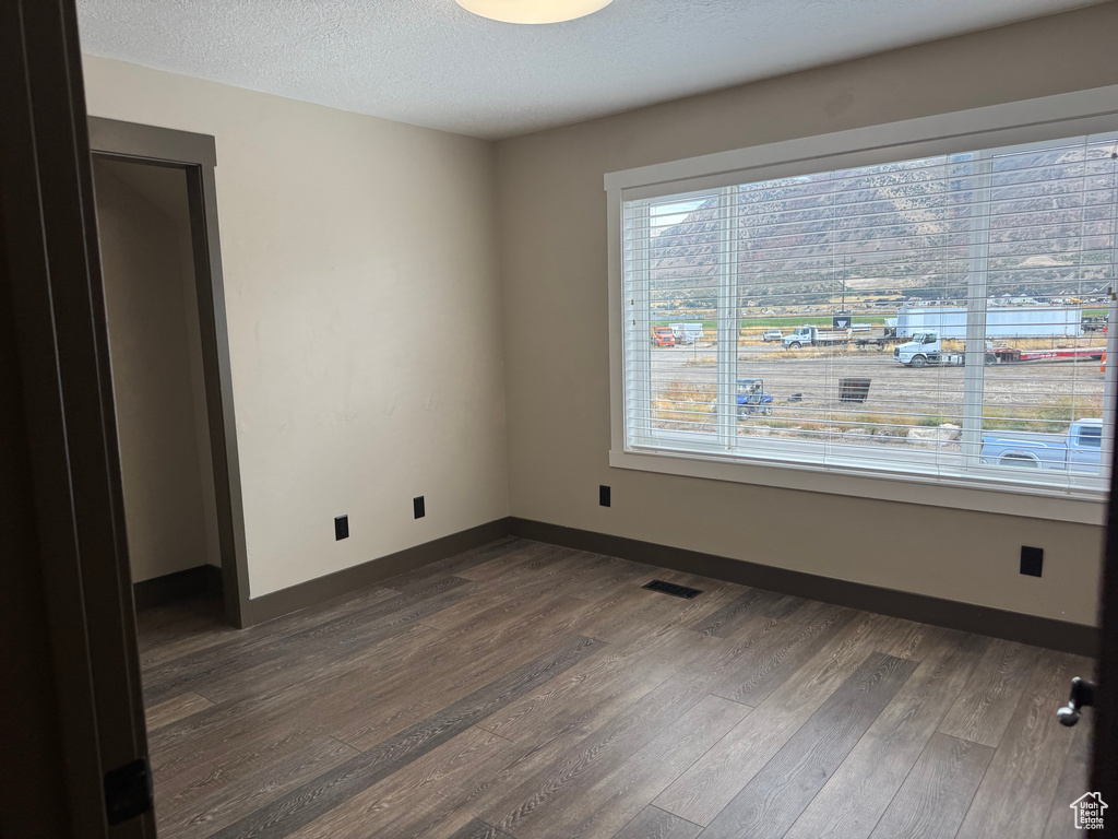 324 E 8800 S Spanish Fork, UT 84660