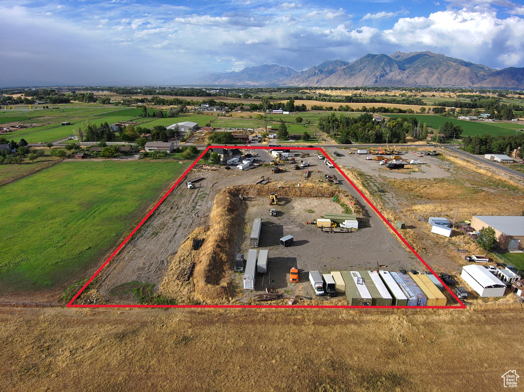324 E 8800 S Spanish Fork, UT 84660