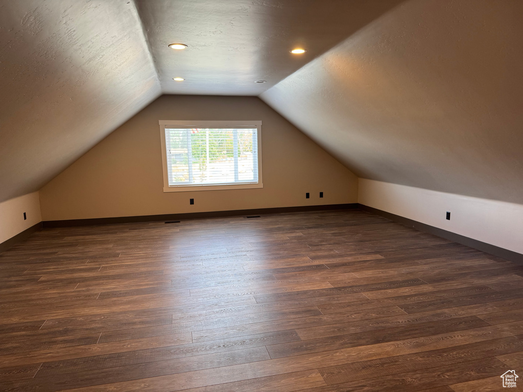 324 E 8800 S Spanish Fork, UT 84660