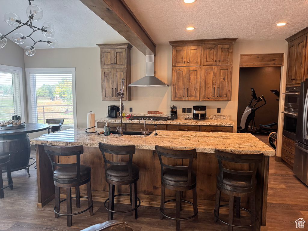 324 E 8800 S Spanish Fork, UT 84660