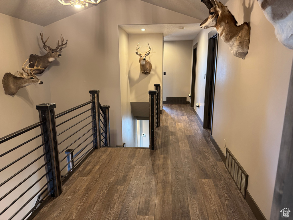 324 E 8800 S Spanish Fork, UT 84660
