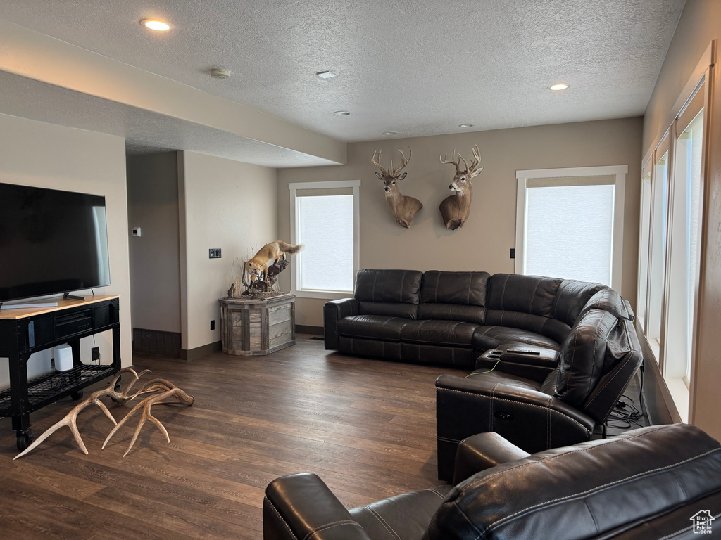 324 E 8800 S Spanish Fork, UT 84660
