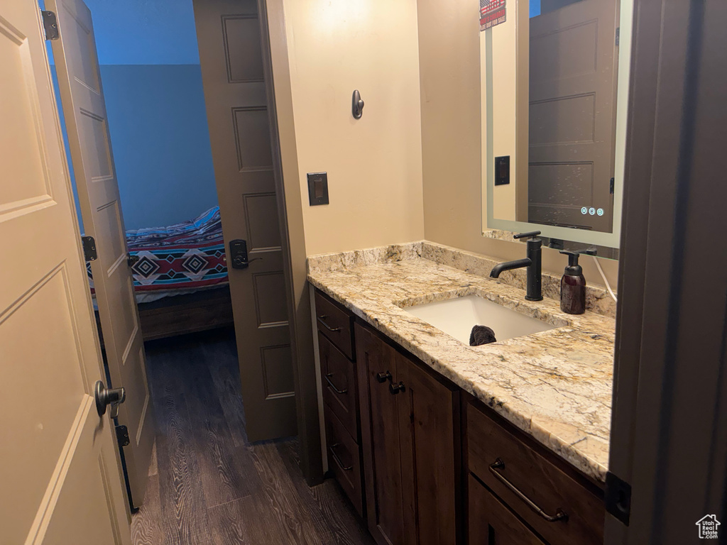 324 E 8800 S Spanish Fork, UT 84660