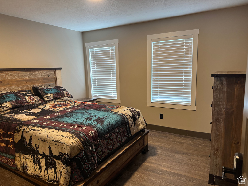 324 E 8800 S Spanish Fork, UT 84660