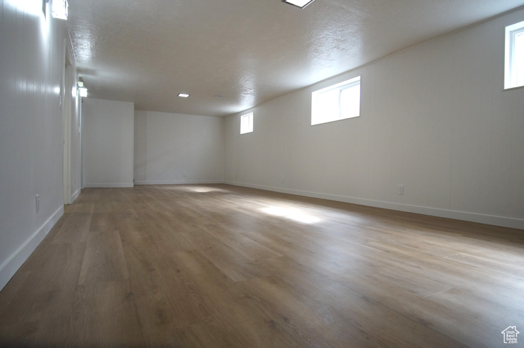 416 E 8260 S Sandy, UT 84070
